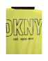 DKNY Bunda pro přechodné období D36673 S Černá Regular Fit - Pepit.cz