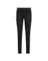 DKNY Jeansy P0BKJ602 Černá Skinny Fit - Pepit.cz