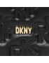 DKNY Kabelka Carissa Satchel R31DBW85 Černá - Pepit.cz