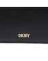 DKNY Kabelka Gramercy Md Hobo R33CCY37 Černá - Pepit.cz