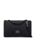 DKNY Kabelka Magnolia Shoulder Ba R233ET64 Černá - Pepit.cz