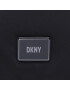 DKNY Kabelka Magnolia Shoulder Ba R233ET64 Černá - Pepit.cz