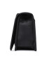 DKNY Kabelka Magnolia Shoulder Ba R233ET64 Černá - Pepit.cz