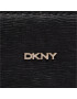 DKNY Kabelka Paige R92D3465 Černá - Pepit.cz