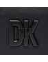 DKNY Kabelka Seventh Avenue Sm Ca R33EKY31 Černá - Pepit.cz