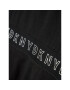 DKNY Každodenní šaty D32821 S Černá Regular Fit - Pepit.cz