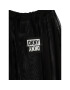 DKNY Každodenní šaty D32872 D Černá Regular Fit - Pepit.cz