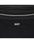 DKNY Ledvinka Casey Sling Bag R23IEA41 Černá - Pepit.cz