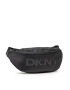 DKNY Ledvinka Nataly Sling R13IEM81 BBL Černá - Pepit.cz