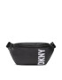 DKNY Ledvinka Tilly Sling R22IZO50 Černá - Pepit.cz