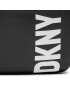 DKNY Ledvinka Tilly Sling R22IZO50 Černá - Pepit.cz