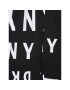 DKNY Legíny D34A28 D Černá Slim Fit - Pepit.cz