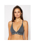 DKNY Podprsenka Bralette DK4026 Šedá - Pepit.cz