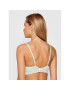 DKNY Podprsenka Bralette DK4026 Zelená - Pepit.cz