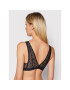 DKNY Podprsenka Bralette DK7596 Černá - Pepit.cz