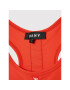 DKNY Podprsenka D35S08 M Oranžová - Pepit.cz