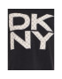 DKNY Pyžamo YI2522591 Barevná Regular Fit - Pepit.cz