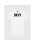 DKNY Sada 2 šatů D32845 M Barevná Regular Fit - Pepit.cz