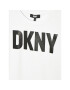 DKNY Sada 2 šatů D32845 M Barevná Regular Fit - Pepit.cz