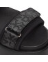 DKNY Sandály Cerrina K4131882 Černá - Pepit.cz