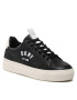 DKNY Sneakersy Cara K4146181 Černá - Pepit.cz