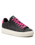 DKNY Sneakersy Chandra K4193027 Šedá - Pepit.cz