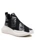 DKNY Sneakersy Ramonia K3247537 Černá - Pepit.cz