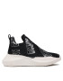 DKNY Sneakersy Ramonia K3247537 Černá - Pepit.cz