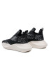 DKNY Sneakersy Ramonia K3247537 Černá - Pepit.cz