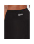 DKNY Sport Legíny DP2P3142 Černá Slim Fit - Pepit.cz