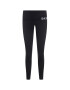 DKNY Sport Legíny DP8P1765 Černá Slim Fit - Pepit.cz