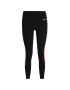 DKNY Sport Legíny DP9P2051 Černá Slim Fit - Pepit.cz