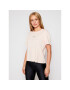 DKNY Sport T-Shirt DP0T7384 Růžová Regular Fit - Pepit.cz