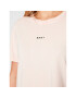 DKNY Sport T-Shirt DP0T7384 Růžová Regular Fit - Pepit.cz