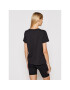 DKNY Sport T-Shirt DP0T7440 Černá Regular Fit - Pepit.cz