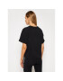 DKNY Sport T-Shirt DP0T7854 Černá Oversize - Pepit.cz