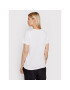 DKNY Sport T-Shirt DP1T6749 Bílá Regular Fit - Pepit.cz