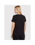 DKNY Sport T-Shirt DP1T6749 Černá Regular Fit - Pepit.cz