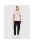 DKNY Sport T-Shirt DP1T6749 Růžová Regular Fit - Pepit.cz