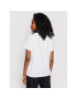 DKNY Sport T-Shirt DP1T8009 Bílá Regular Fit - Pepit.cz