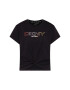 DKNY Sport T-Shirt DP1T8020 Černá Regular Fit - Pepit.cz