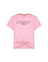 DKNY Sport T-Shirt DP1T8020 Růžová Regular Fit - Pepit.cz