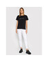 DKNY Sport T-Shirt DP1T8273 Černá Relaxed Fit - Pepit.cz