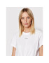 DKNY Sport T-Shirt DP1T8521 Bílá Regular Fit - Pepit.cz