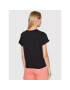 DKNY Sport T-Shirt DP1T8521 Černá Regular Fit - Pepit.cz