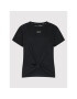 DKNY Sport T-Shirt DP1T8521 Černá Regular Fit - Pepit.cz