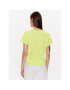 DKNY Sport T-Shirt DP1T8521 Žlutá Classic Fit - Pepit.cz