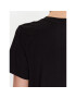 DKNY Sport T-Shirt DP2T5894 Černá Classic Fit - Pepit.cz