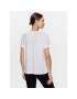 DKNY Sport T-Shirt DP2T6749 Bílá Classic Fit - Pepit.cz