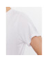 DKNY Sport T-Shirt DP2T6749 Bílá Classic Fit - Pepit.cz